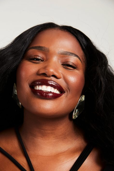 C4B58214-7848-49D9-AFCB-8EBF0CC1ACBF