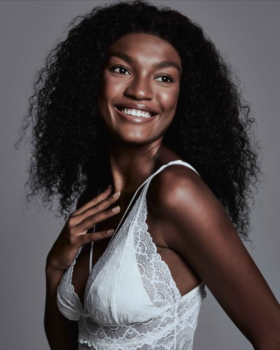 E1446540-384E-492F-A368-0B8236259373_11zon