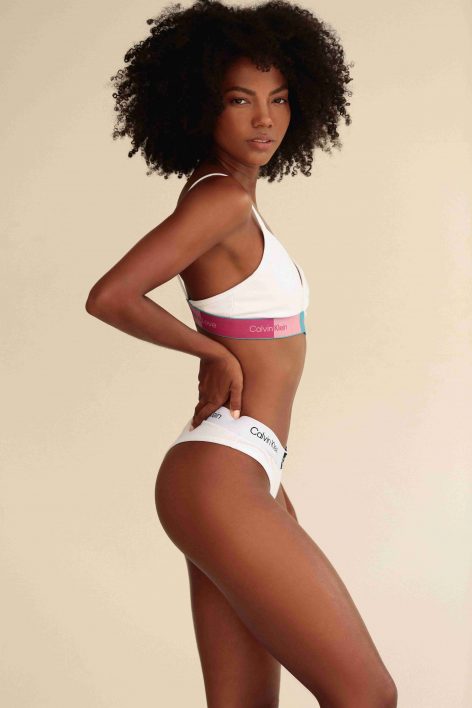 GABRIELE SABINO (10)_2_11zon