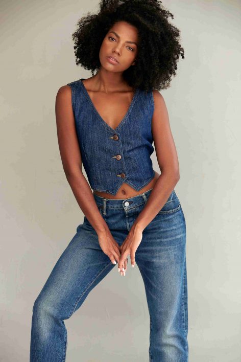 GABRIELE SABINO (12)_7_11zon