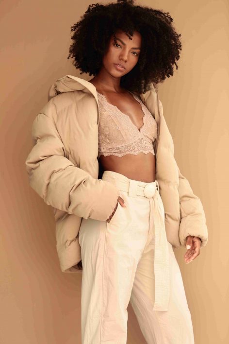 GABRIELE SABINO (1)_3_11zon