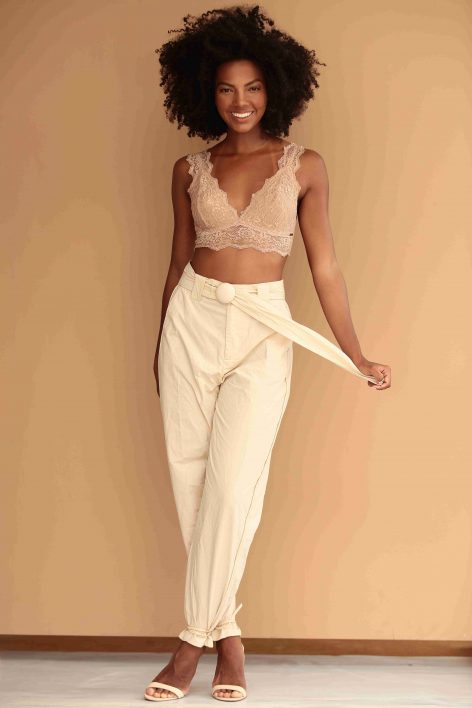 GABRIELE SABINO (2)_6_11zon