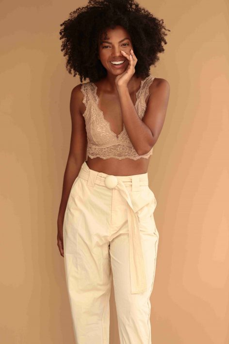 GABRIELE SABINO (3)_5_11zon