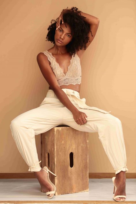 GABRIELE SABINO (4)_4_11zon