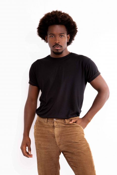 IMG_3850-Editar (1)_11zon