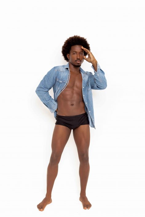 IMG_3858-Editar_11zon