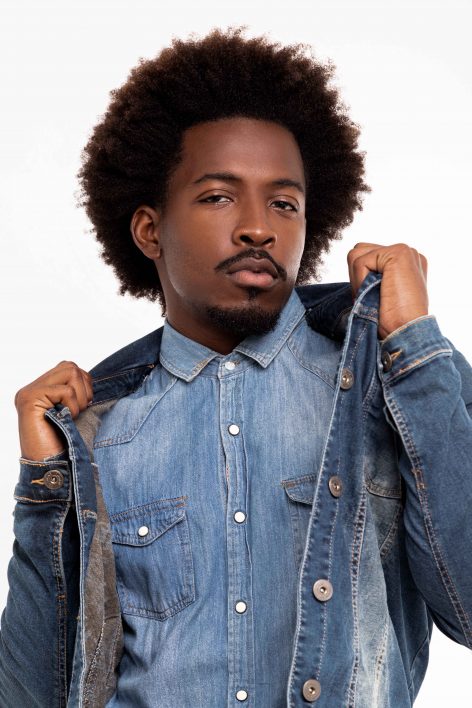 IMG_3910-Editar (1)_11zon