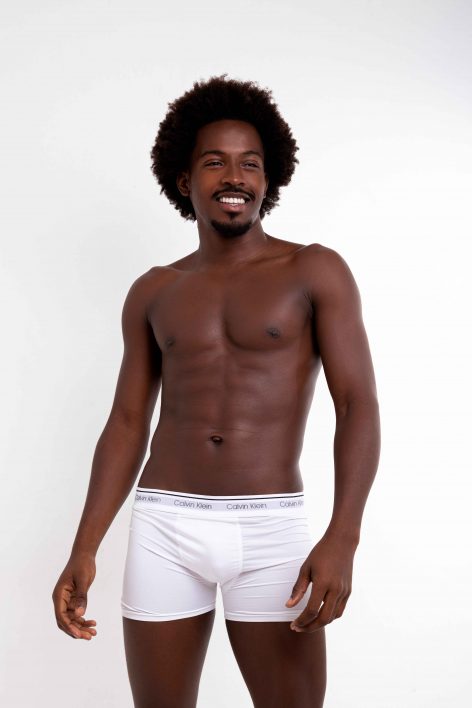 IMG_3960-Editar_11zon