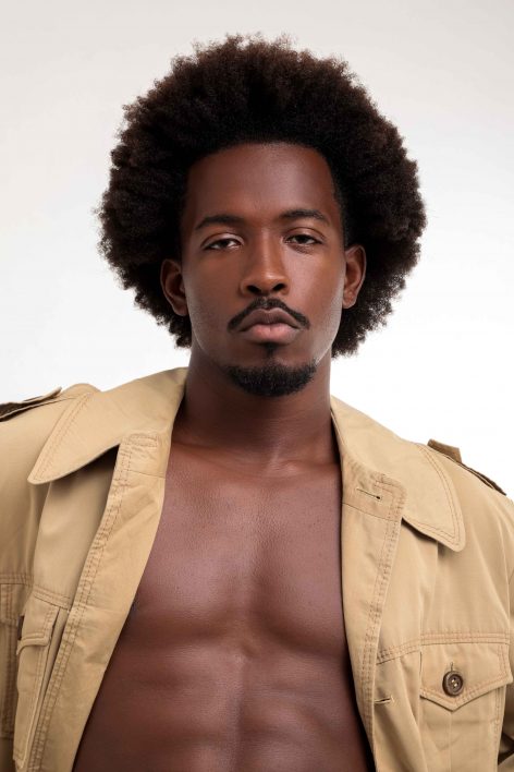 IMG_3983-Editar_11zon