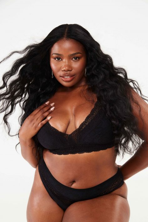 Jessica Thais dos Santos29135_11zon