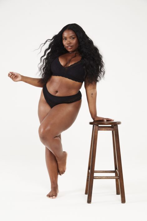 Jessica Thais dos Santos29153