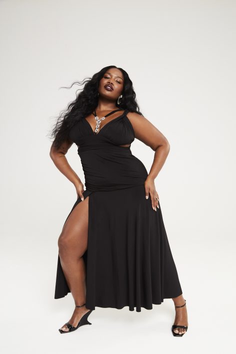 Jessica Thais dos Santos29231