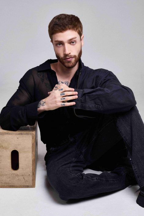 LUCAS RESENDE (11)_13_11zon