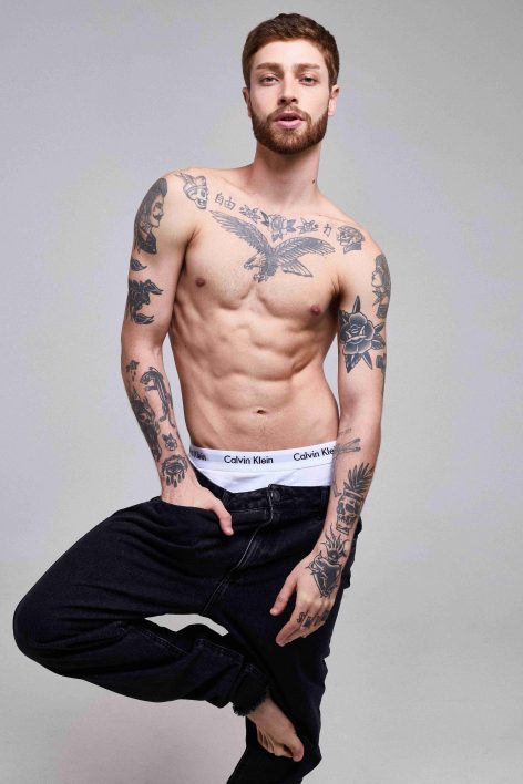 LUCAS RESENDE (12)_12_11zon