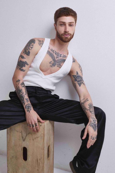 LUCAS RESENDE (1)_11_11zon