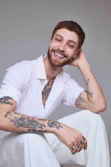 LUCAS RESENDE (2)_10_11zon