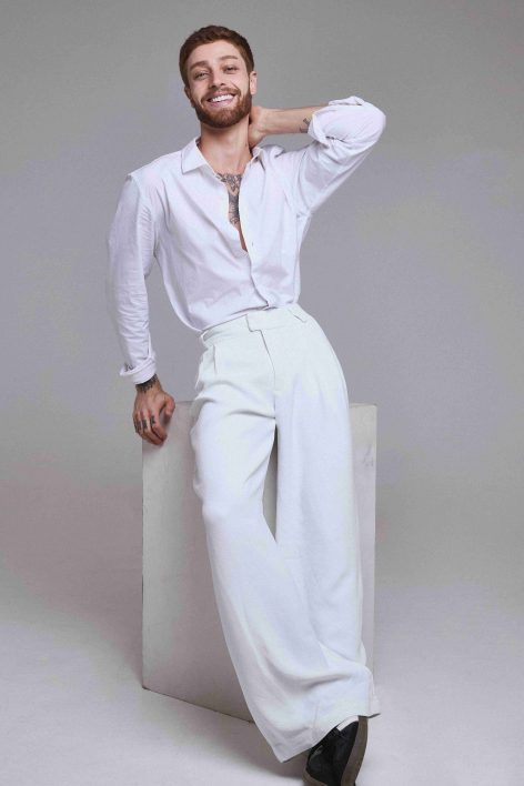 LUCAS RESENDE (3)_9_11zon