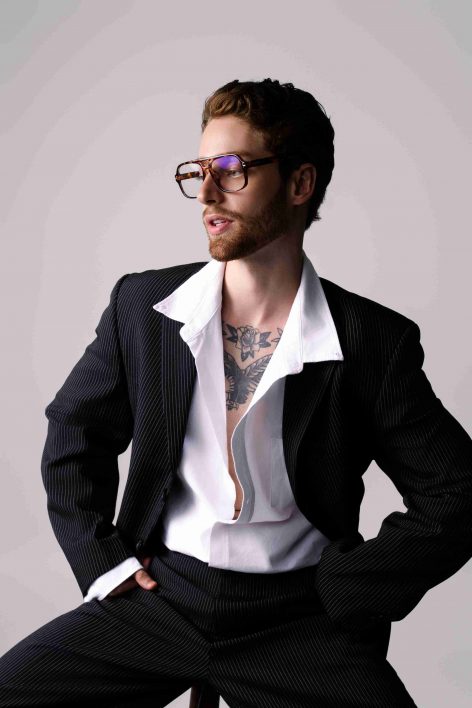 LUCAS RESENDE (4)_18_11zon