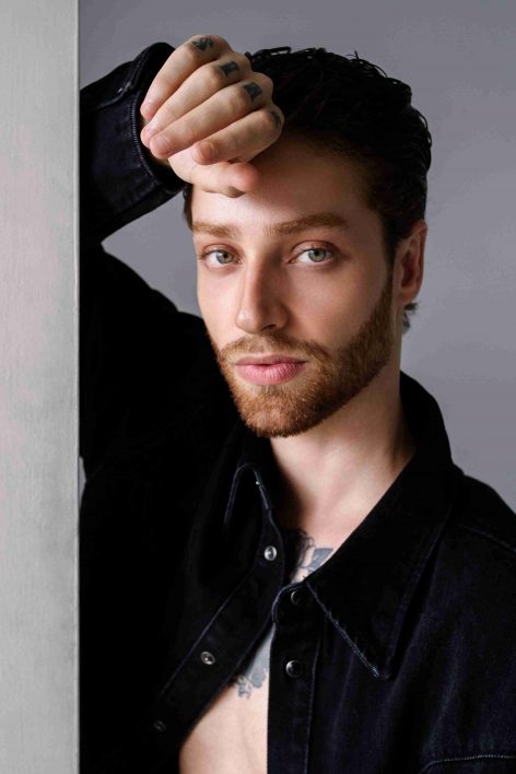 LUCAS RESENDE (5)_17_11zon