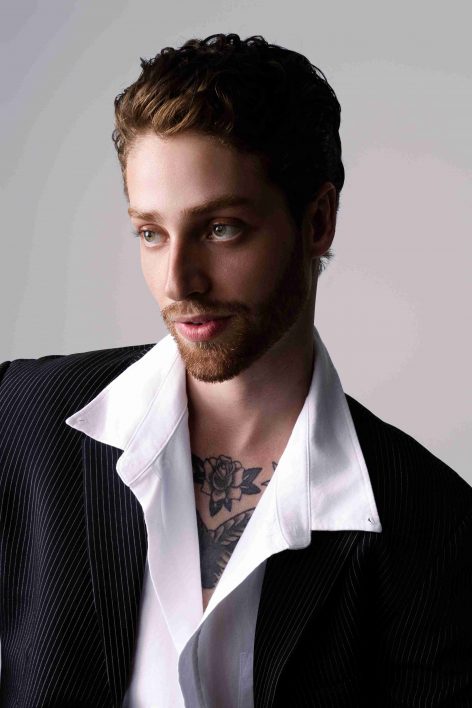 LUCAS RESENDE (6)_16_11zon