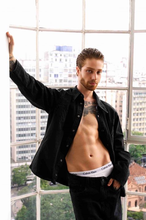 LUCAS RESENDE (7)_15_11zon