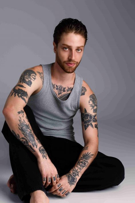 LUCAS RESENDE (8)_14_11zon