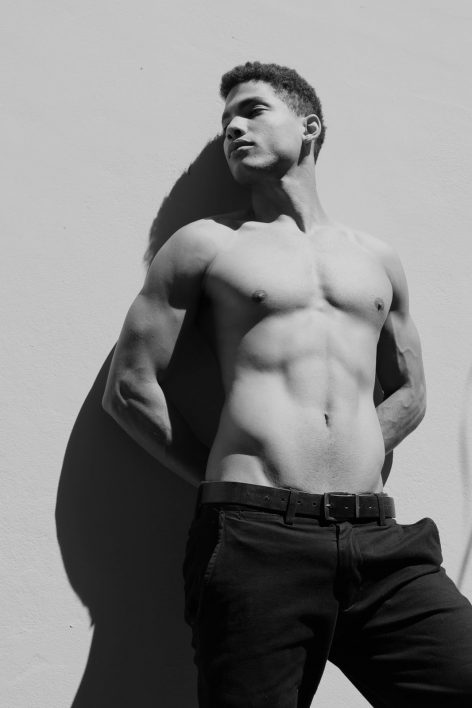 VINICIUS ALBUQUERQUE (1)