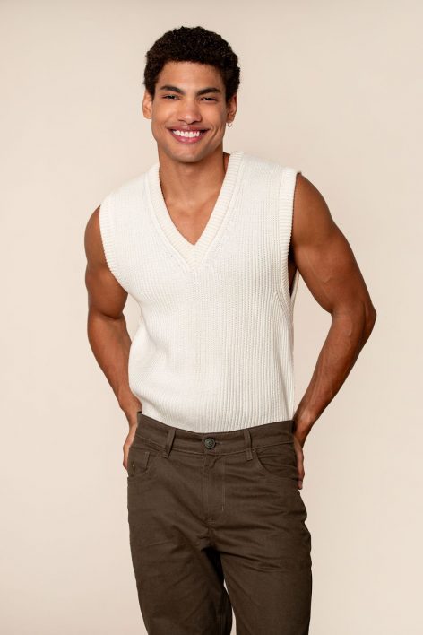 VINICIUS ALBUQUERQUE (2)