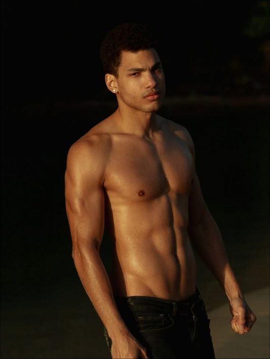 VINICIUS ALBUQUERQUE (2)