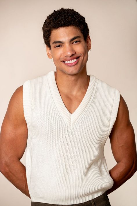 VINICIUS ALBUQUERQUE (3)