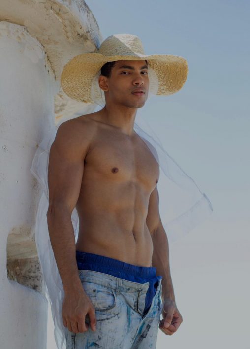 VINICIUS ALBUQUERQUE (3)