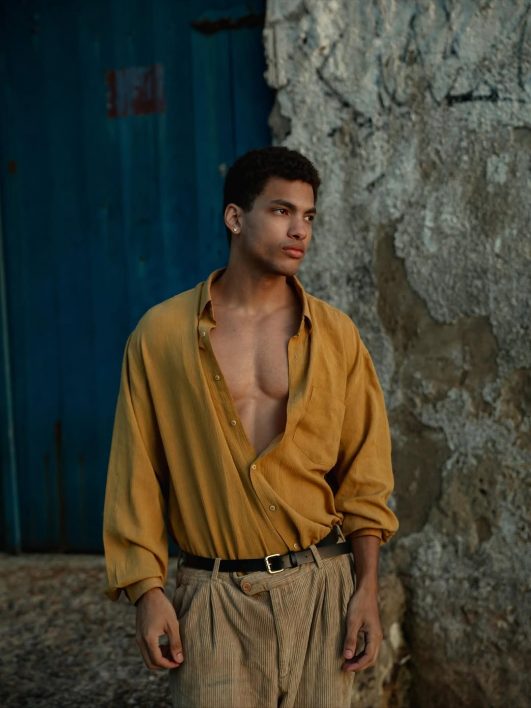 VINICIUS ALBUQUERQUE (3)