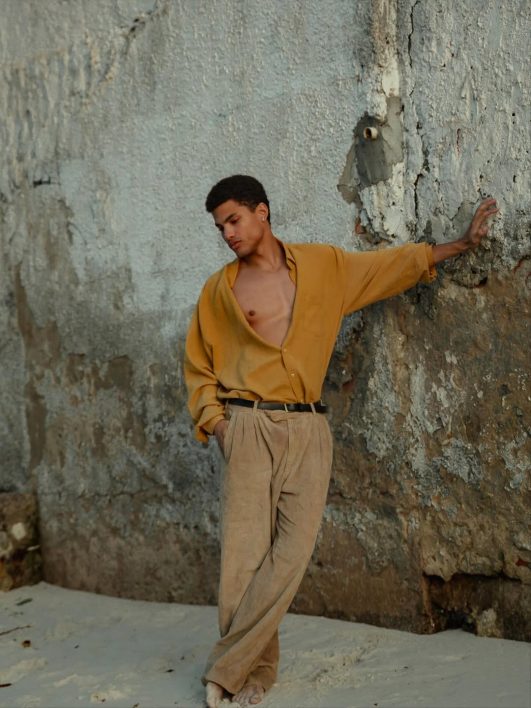 VINICIUS ALBUQUERQUE (4)