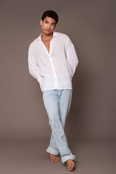 VINICIUS ALBUQUERQUE (5)