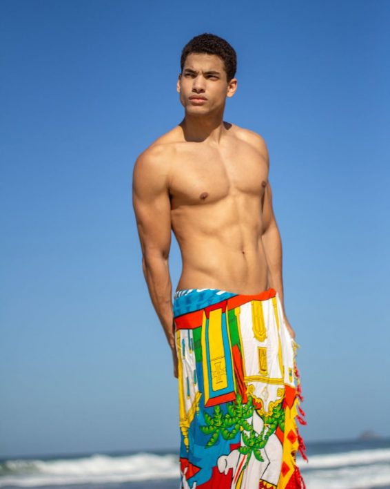 VINICIUS ALBUQUERQUE (5)