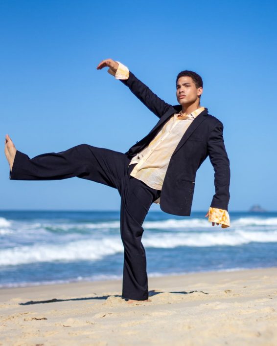 VINICIUS ALBUQUERQUE (6)