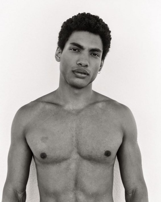 VINICIUS ALBUQUERQUE (7)