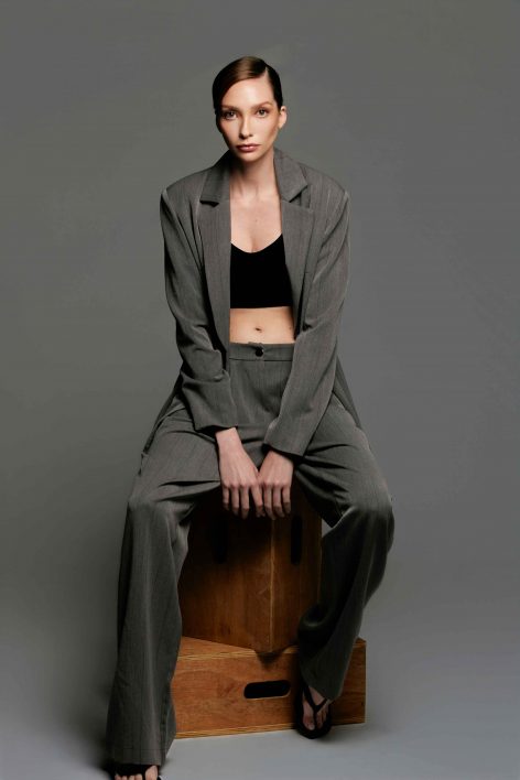 Vitoria Sass_10_11zon