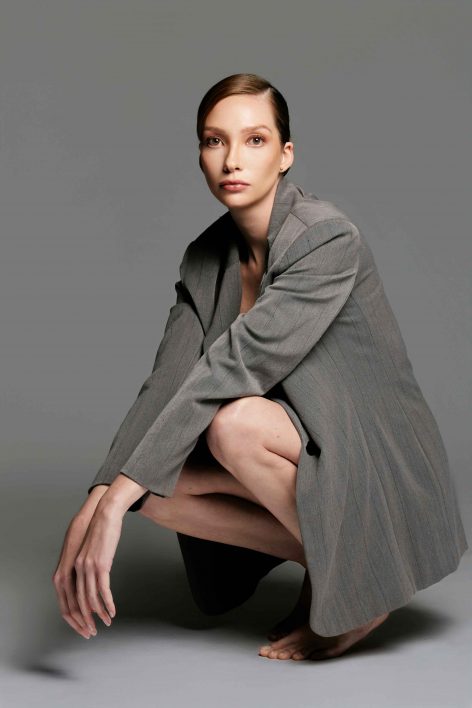 Vitoria Sass_11_11zon