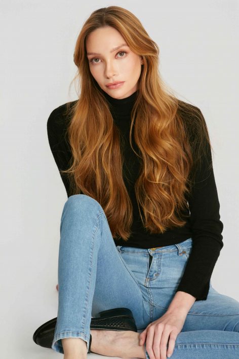 Vitoria Sass_1_11zon