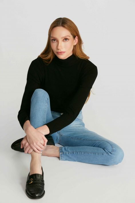 Vitoria Sass_2_11zon