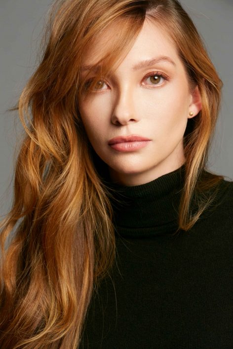 Vitoria Sass_3_11zon