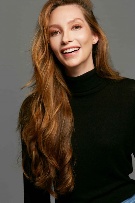 Vitoria Sass_4_11zon