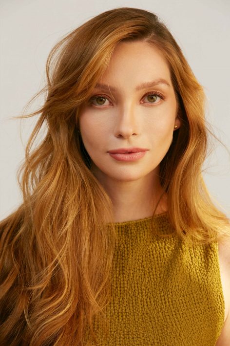 Vitoria Sass_6_11zon