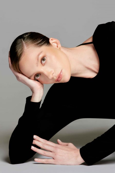 Vitoria Sass_8_11zon