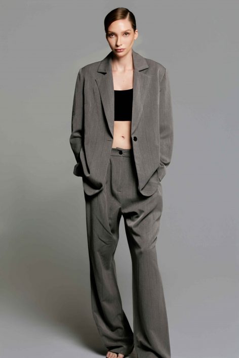 Vitoria Sass_9_11zon