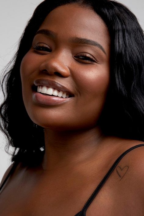 WhatsApp Image 2025-11-18 at 13.35.31 (2)