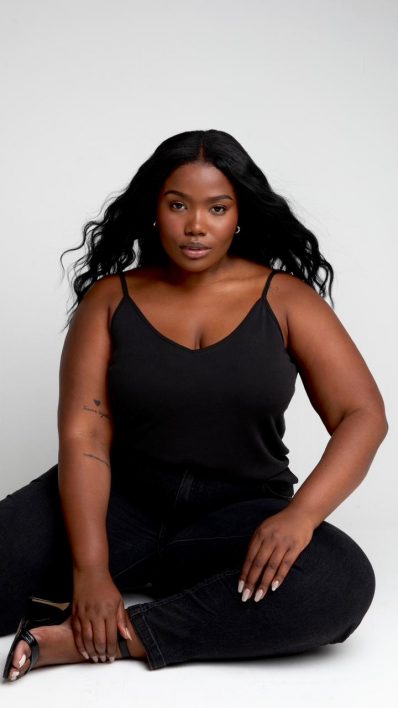 WhatsApp Image 2025-11-18 at 13.35.31