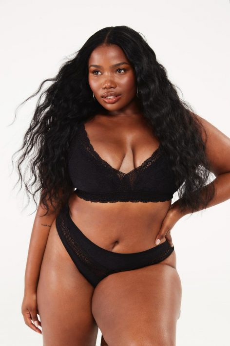 WhatsApp Image 2025-11-18 at 13.35.32 (1)