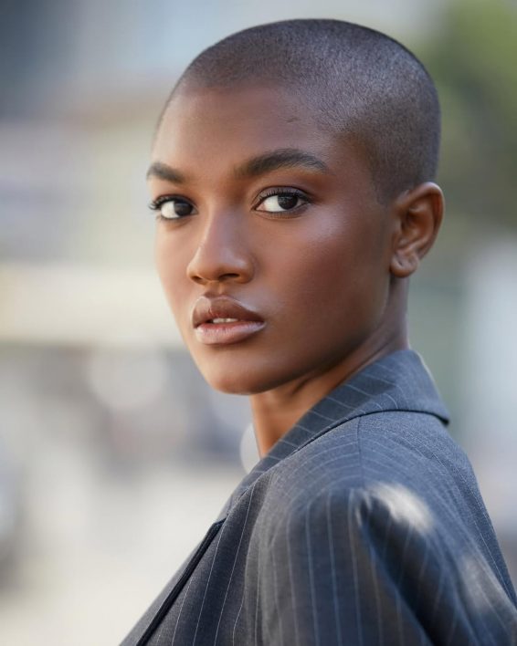 🖤🖤@carlossales @schiavellii @priscilabispobeauty ♥️ (2)